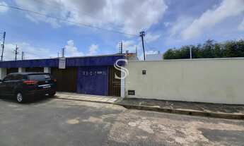 Imagem: Casa Venda Bairro São Cristovão com 4