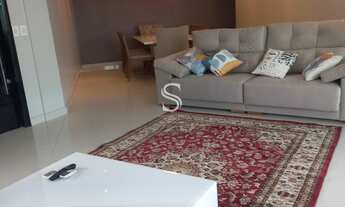 Imagem 4: Apartamento Alto Padrão em Fátima, Teresina/PI