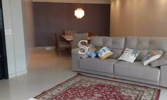 Imagem 3: Apartamento Alto Padrão em Fátima, Teresina/PI