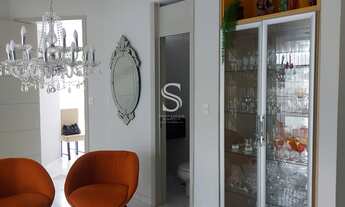 Imagem 6: Casa Alto Padrão Venda Bairro Fátima