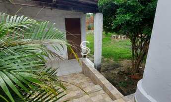 Imagem: Casa Alto Padrão Venda Bairro Fátima