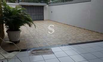 Imagem 4: Casa Alto Padrão Venda Bairro Fátima