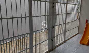 Imagem 5: Casa Alto Padrão Venda Bairro Fátima