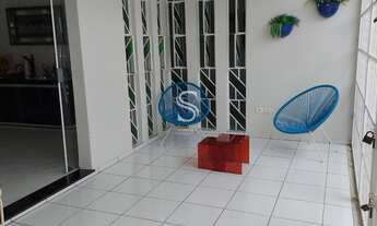 Imagem 7: Casa Alto Padrão Venda Bairro Fátima