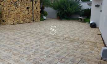 Imagem 2: Casa Alto Padrão Venda Bairro Fátima