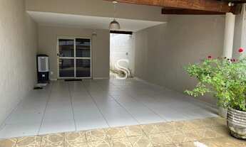 Imagem 6: Casa Venda Bairro Santa Lia