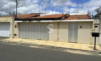 Imagem: Casa Venda Bairro Santa Lia