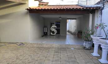 Imagem 2: Casa Venda Bairro Santa Lia