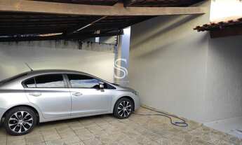 Imagem 4: Casa Venda Bairro Santa Lia