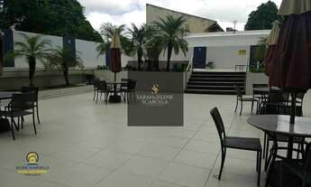 Imagem 6: Apartamento à venda no bairro Jóquei - Teresina/PI