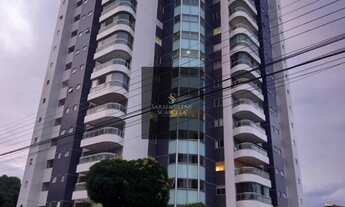 Imagem: Apartamento à venda no bairro Jóquei