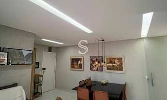 Imagem 7: Apartamento Cobertura em Santa Isabel, Teresina/PI