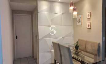 Imagem: Venda Apt Edifício Vernon/ Armário