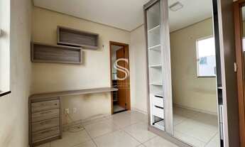 Imagem 6: Casa em Condomínio em Piçarreira, Teresina/PI