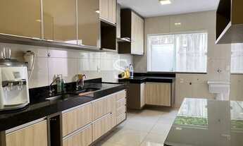 Imagem 5: Casa em Condomínio em Piçarreira, Teresina/PI