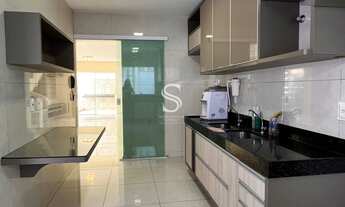 Imagem 4: Casa em Condomínio em Piçarreira, Teresina/PI