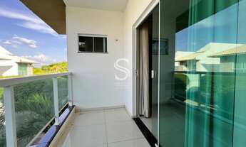 Imagem 7: Casa em Condomínio em Piçarreira, Teresina/PI