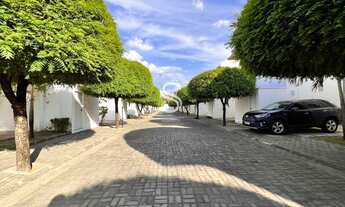 Imagem: Casa em Condomínio em Piçarreira, Teresina/PI