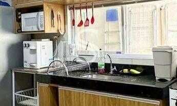 Imagem 7: Venda Casa Condomínio Bairro Morros / Villa Vivaldi