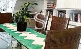 Imagem 6: Venda Casa Condomínio Bairro Morros / Villa Vivaldi