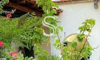 Imagem 2: Venda Casa Condomínio Bairro Morros / Villa Vivaldi