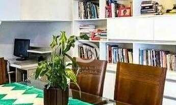 Imagem 5: Venda Casa Condomínio Bairro Morros / Villa Vivaldi