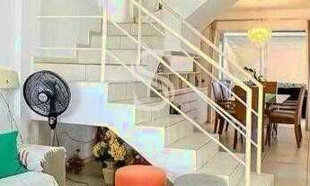 Imagem 4: Venda Casa Condomínio Bairro Morros / Villa Vivaldi