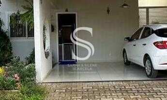 Imagem: Venda Casa Condomínio Bairro Morros / Villa