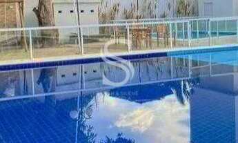 Imagem 3: Venda Casa Condomínio Bairro Morros / Villa Vivaldi