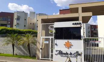 Imagem 2: Apartamento Próximo a Uninovafapi