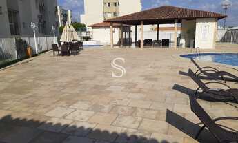 Imagem 5: Apartamento Próximo a Uninovafapi