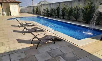 Imagem 4: Apartamento Próximo a Uninovafapi