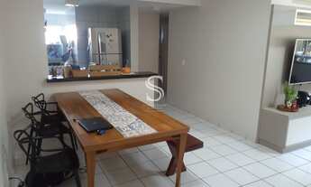 Imagem 7: Apartamento Próximo a Uninovafapi