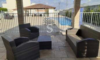 Imagem 3: Apartamento Próximo a Uninovafapi