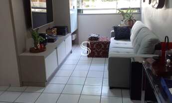 Imagem 6: Apartamento Próximo a Uninovafapi