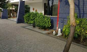 Imagem: Casa-Padrao-para-Venda-em-Horto-Teresina-PI