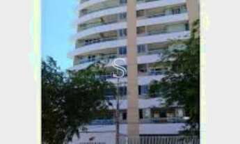 Imagem: Apartamento venda reformado