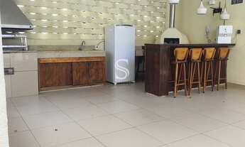 Imagem 7: Apartamento em Santa Isabel, Teresina/PI