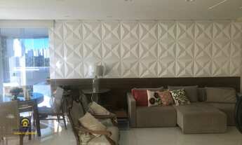 Imagem: Apartamento-Alto-Padrao-para-Venda-em-Ilhotas-Teresina-PI