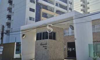 Imagem: Apartamento em Fátima, Teresina/PI