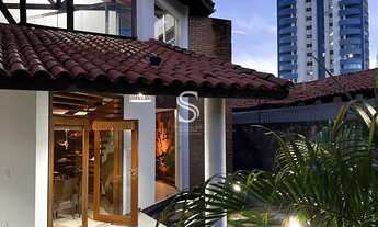 Imagem: Casa Duplex VENDA Bairro Horto