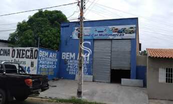 Imagem: Sala comercial à venda no bairro São Pedro
