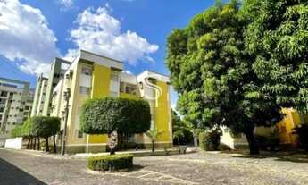 Imagem 4: Apartamento em Horto, Teresina/PI