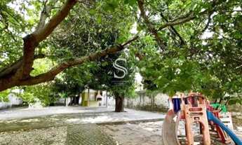 Imagem 5: Apartamento em Horto, Teresina/PI