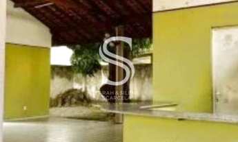 Imagem 6: Apartamento em Horto, Teresina/PI