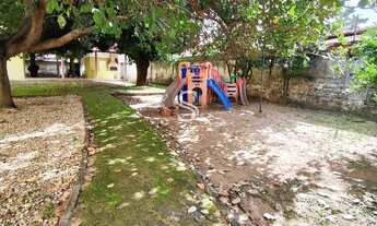 Imagem 7: Apartamento em Horto, Teresina/PI