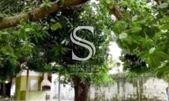 Imagem 3: Apartamento em Horto, Teresina/PI