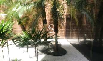 Imagem 6: Apartamento Flat com closet e 2 vagas de garagem próximo ao riverside