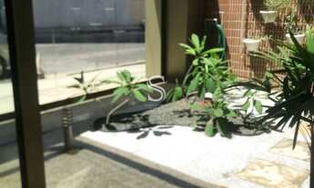 Imagem 3: Apartamento Flat com closet e 2 vagas de garagem próximo ao riverside