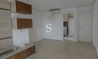 Imagem 6: Apartamento em Horto, Teresina/PI